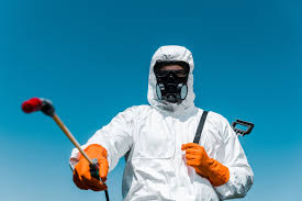 Reliable Shingletown, CA Pest Control Solutions